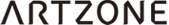 artzone_logo